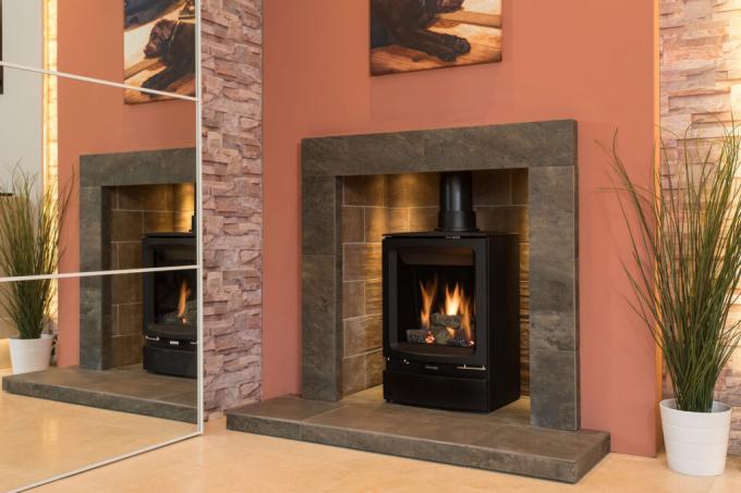 آخرین اخبار شرکت از رنگ های تاکید استفاده کنید  0