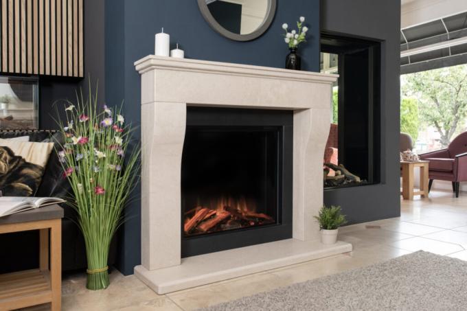 آخرین اخبار شرکت گیاهان یا گل اضافه کنید 0