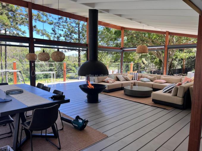 شومینه گاز سه طرفه از فولاد کربنی سیاه اروپایی گاز پروپان شومینه گاز طبیعی 10