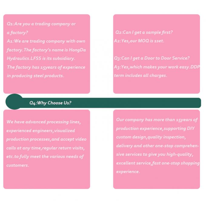 شومینه چوبی معلق سیاه آتش سوزی شومینه سقف داخلی فولاد سفارشی 25