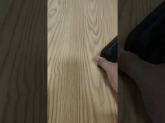 نور خورشیدی