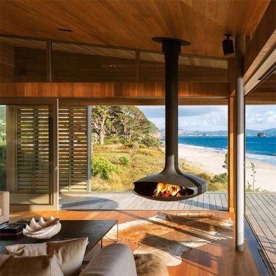 decorative wood fireplaces indoor fireplace gas fireplace