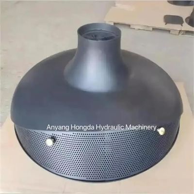 suspended stove  contemporary  steel burning stove forwood  indoor fireplace carbon fireplace hotels hanging