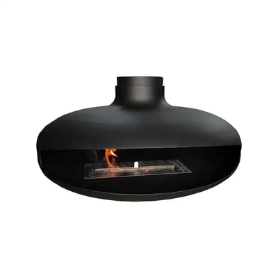 fireplace steel alcohol decorative fireplace steel alcohol indoor