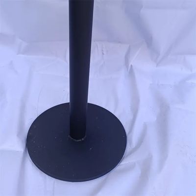 شومینه  اجاق گاز سوز معاصر برای چوب اجاق معلق معاصر سوز برای چوب هتل ها آویزان داخلی