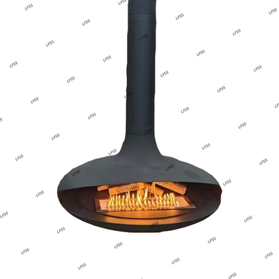 fireplace steel alcohol decorative fireplace steel alcohol indoor