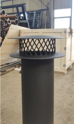 Hanging Fireplace Indoor Suspended Wood Buning Fireplace And Bioethanol fireplace